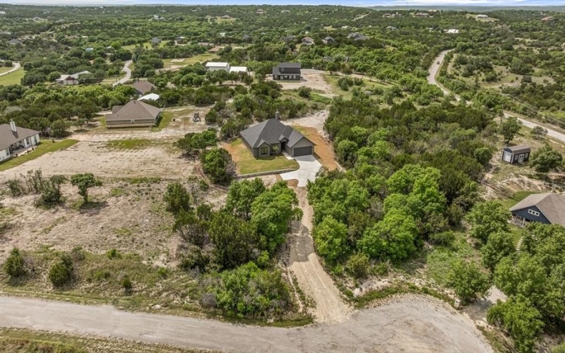 285 Lake Ridge Court, Bluff Dale, TX 76433, 4 Habitaciones Habitaciones , ,2 BañosBaños,Residential,En Venta,285 Lake Ridge Court,20917657
