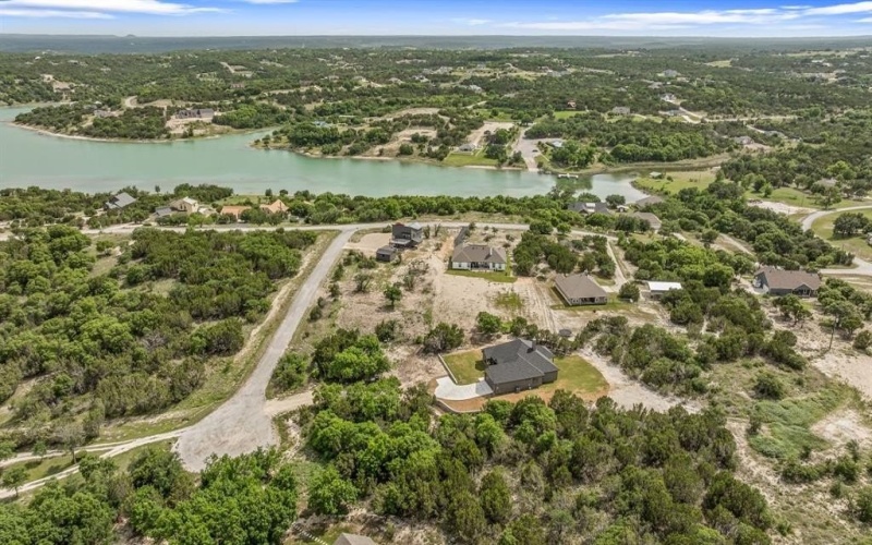 285 Lake Ridge Court, Bluff Dale, TX 76433, 4 Habitaciones Habitaciones , ,2 BañosBaños,Residential,En Venta,285 Lake Ridge Court,20917657