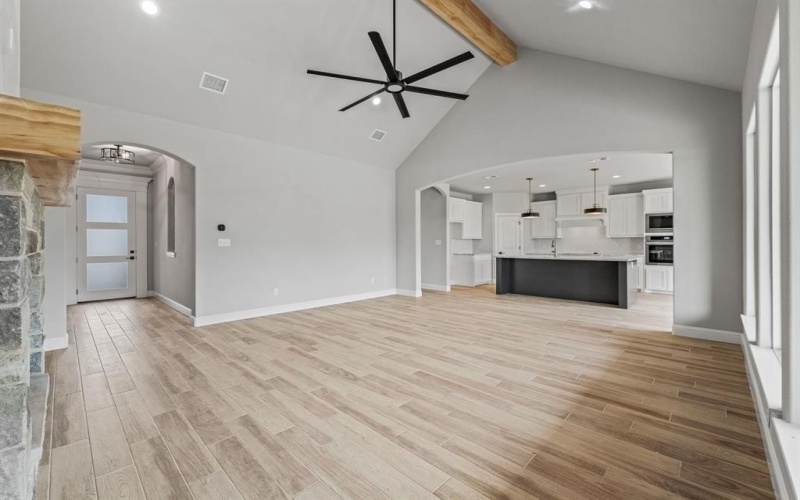 285 Lake Ridge Court, Bluff Dale, TX 76433, 4 Habitaciones Habitaciones , ,2 BañosBaños,Residential,En Venta,285 Lake Ridge Court,20917657