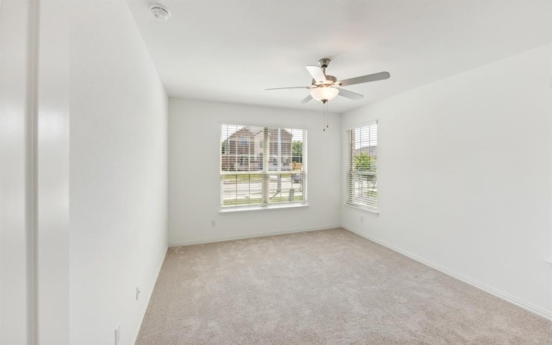 2725 Brushy Lake Drive, Fort Worth, TX 76179, 3 Bedrooms Bedrooms, ,2 BathroomsBathrooms,Residential,For Sale,2725 Brushy Lake Drive,20917710