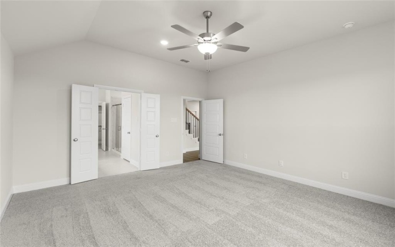 1430 Canadian Lane, Van Alstyne, TX 75495, 4 Habitaciones Habitaciones , ,3 BañosBaños,Residential,En Venta,1430 Canadian Lane,20917717
