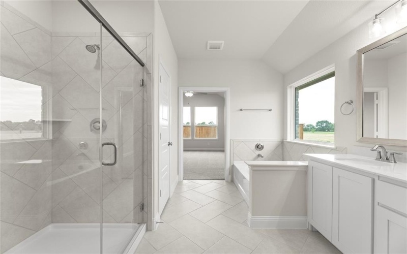 1430 Canadian Lane, Van Alstyne, TX 75495, 4 Habitaciones Habitaciones , ,3 BañosBaños,Residential,En Venta,1430 Canadian Lane,20917717