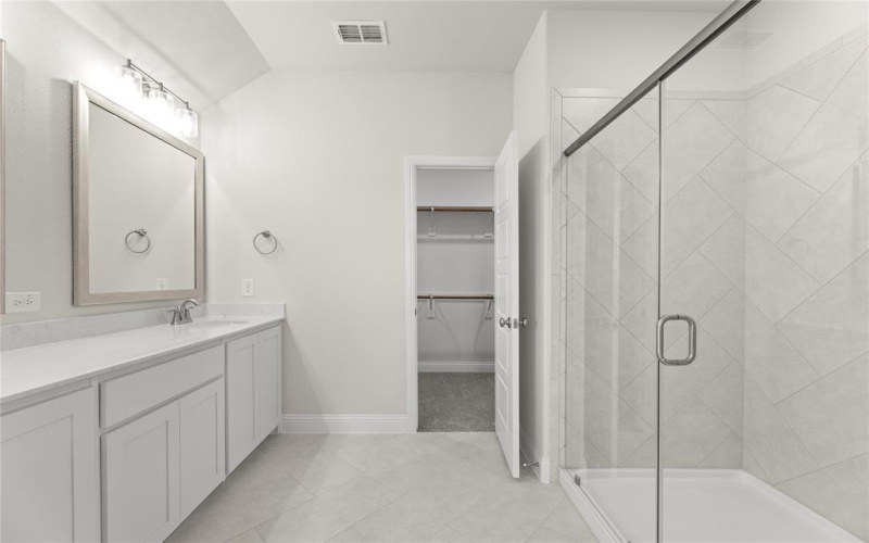 1430 Canadian Lane, Van Alstyne, TX 75495, 4 Habitaciones Habitaciones , ,3 BañosBaños,Residential,En Venta,1430 Canadian Lane,20917717