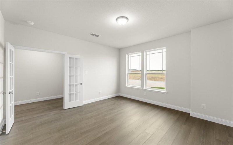 1430 Canadian Lane, Van Alstyne, TX 75495, 4 Habitaciones Habitaciones , ,3 BañosBaños,Residential,En Venta,1430 Canadian Lane,20917717