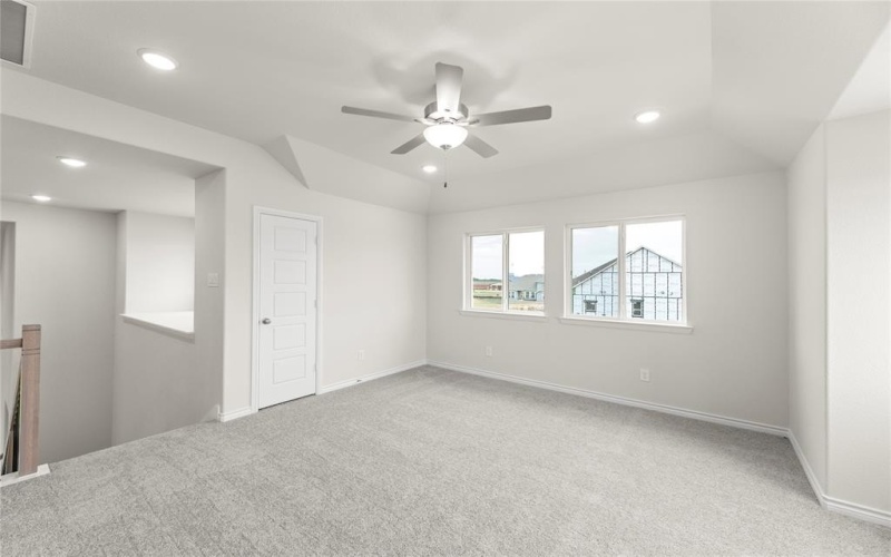1430 Canadian Lane, Van Alstyne, TX 75495, 4 Habitaciones Habitaciones , ,3 BañosBaños,Residential,En Venta,1430 Canadian Lane,20917717