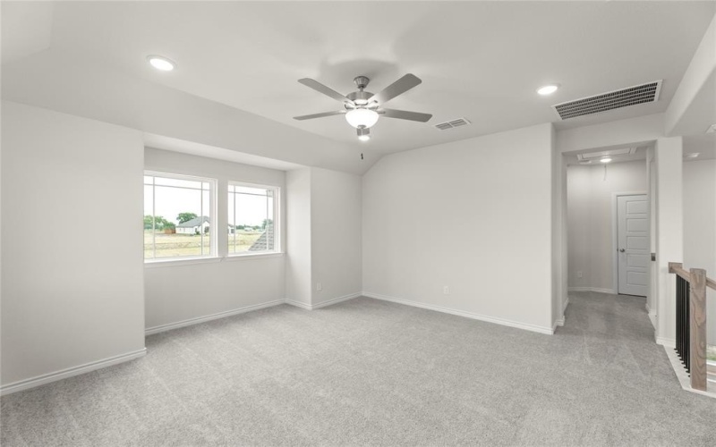 1430 Canadian Lane, Van Alstyne, TX 75495, 4 Habitaciones Habitaciones , ,3 BañosBaños,Residential,En Venta,1430 Canadian Lane,20917717