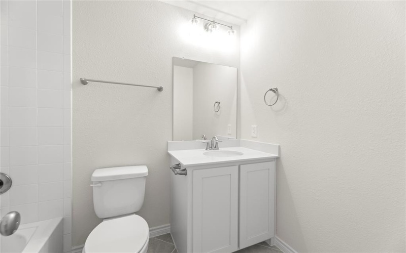 1430 Canadian Lane, Van Alstyne, TX 75495, 4 Habitaciones Habitaciones , ,3 BañosBaños,Residential,En Venta,1430 Canadian Lane,20917717