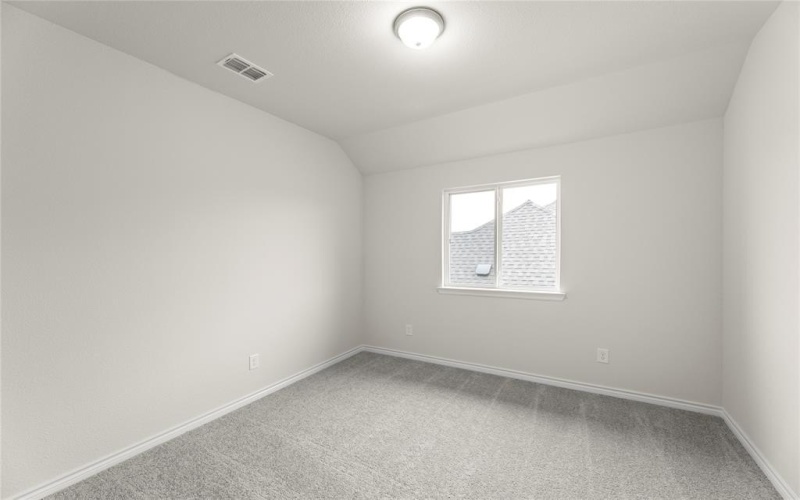 1430 Canadian Lane, Van Alstyne, TX 75495, 4 Habitaciones Habitaciones , ,3 BañosBaños,Residential,En Venta,1430 Canadian Lane,20917717
