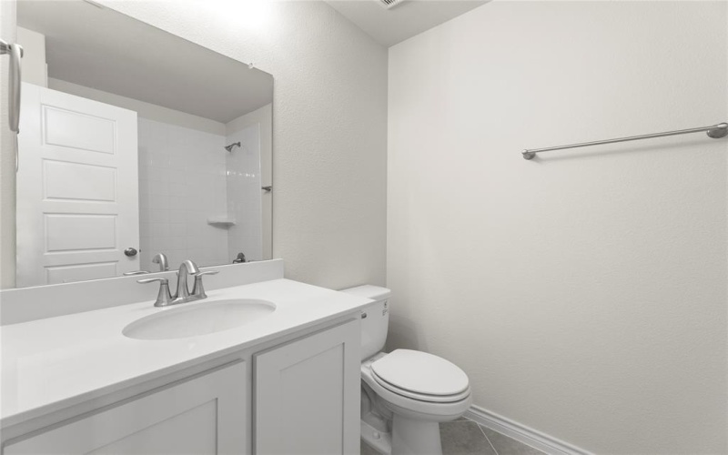 1430 Canadian Lane, Van Alstyne, TX 75495, 4 Habitaciones Habitaciones , ,3 BañosBaños,Residential,En Venta,1430 Canadian Lane,20917717