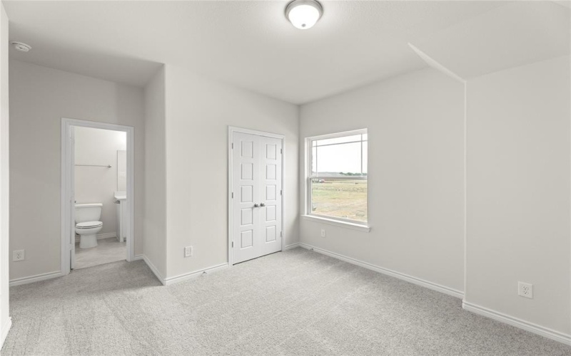 1430 Canadian Lane, Van Alstyne, TX 75495, 4 Habitaciones Habitaciones , ,3 BañosBaños,Residential,En Venta,1430 Canadian Lane,20917717