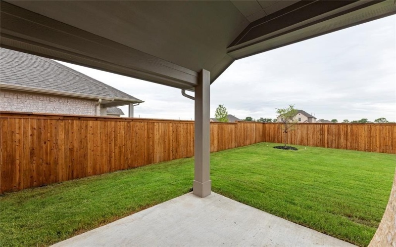 1430 Canadian Lane, Van Alstyne, TX 75495, 4 Habitaciones Habitaciones , ,3 BañosBaños,Residential,En Venta,1430 Canadian Lane,20917717