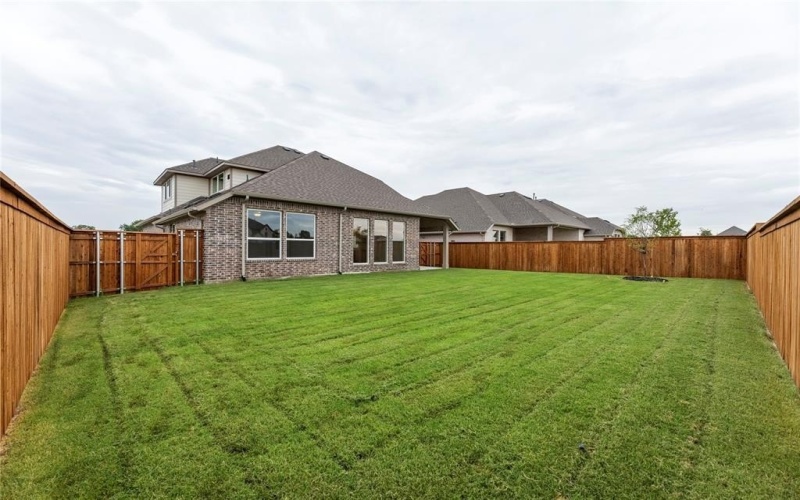 1430 Canadian Lane, Van Alstyne, TX 75495, 4 Habitaciones Habitaciones , ,3 BañosBaños,Residential,En Venta,1430 Canadian Lane,20917717