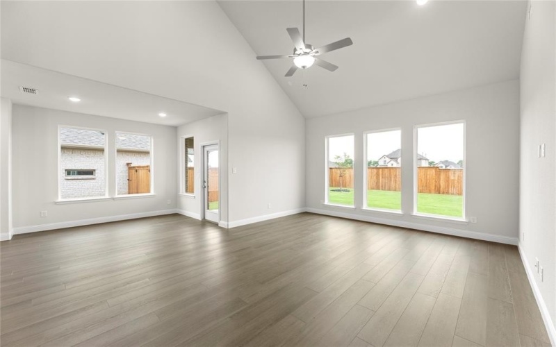 1430 Canadian Lane, Van Alstyne, TX 75495, 4 Habitaciones Habitaciones , ,3 BañosBaños,Residential,En Venta,1430 Canadian Lane,20917717