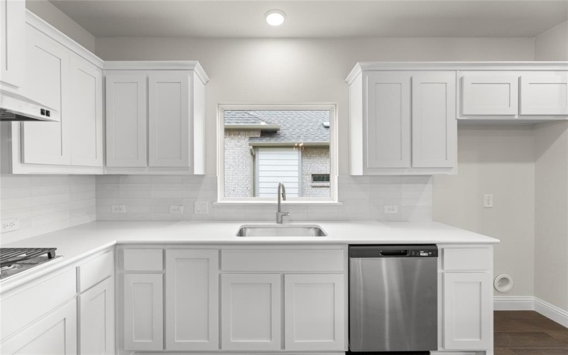 1430 Canadian Lane, Van Alstyne, TX 75495, 4 Habitaciones Habitaciones , ,3 BañosBaños,Residential,En Venta,1430 Canadian Lane,20917717