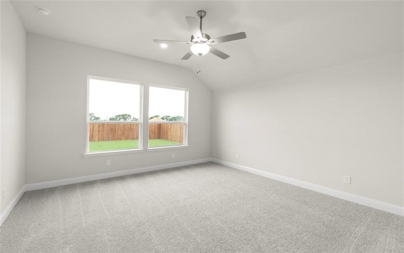 1430 Canadian Lane, Van Alstyne, TX 75495, 4 Habitaciones Habitaciones , ,3 BañosBaños,Residential,En Venta,1430 Canadian Lane,20917717