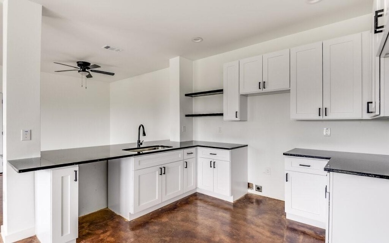 Tbd Burnett Boulevard, Alvarado, TX 76009, 6 Habitaciones Habitaciones , ,5 BañosBaños,Residential,En Venta,Tbd Burnett Boulevard,20917724