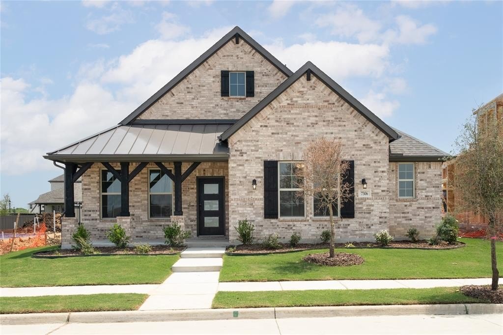 7306 Mallow Way, Venus, TX 76084, 3 Habitaciones Habitaciones , ,2 BañosBaños,Residential,En Venta,7306 Mallow Way,20917740