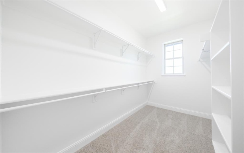 7306 Mallow Way, Venus, TX 76084, 3 Habitaciones Habitaciones , ,2 BañosBaños,Residential,En Venta,7306 Mallow Way,20917740