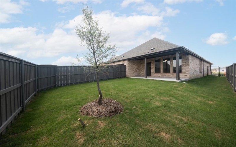 7306 Mallow Way, Venus, TX 76084, 3 Habitaciones Habitaciones , ,2 BañosBaños,Residential,En Venta,7306 Mallow Way,20917740