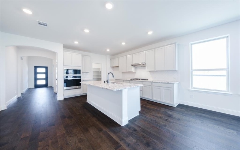 7306 Mallow Way, Venus, TX 76084, 3 Habitaciones Habitaciones , ,2 BañosBaños,Residential,En Venta,7306 Mallow Way,20917740