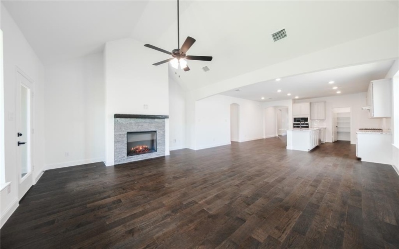 7306 Mallow Way, Venus, TX 76084, 3 Habitaciones Habitaciones , ,2 BañosBaños,Residential,En Venta,7306 Mallow Way,20917740