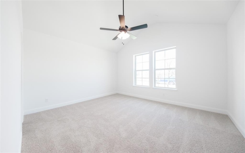 7306 Mallow Way, Venus, TX 76084, 3 Habitaciones Habitaciones , ,2 BañosBaños,Residential,En Venta,7306 Mallow Way,20917740