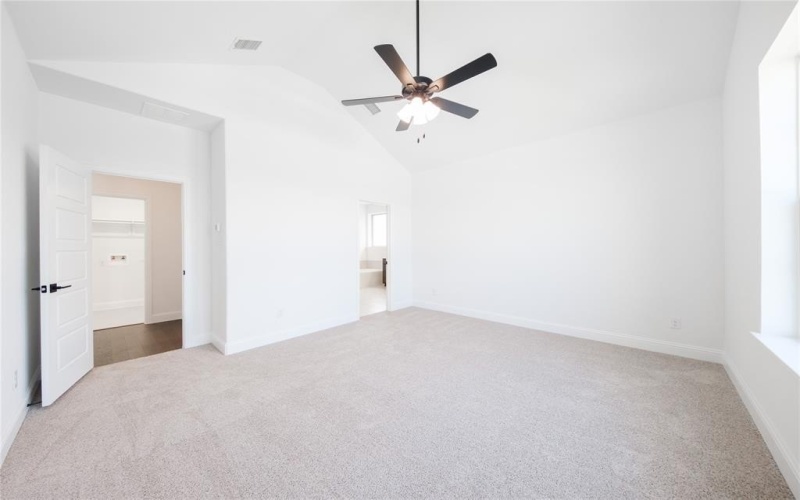 7306 Mallow Way, Venus, TX 76084, 3 Habitaciones Habitaciones , ,2 BañosBaños,Residential,En Venta,7306 Mallow Way,20917740