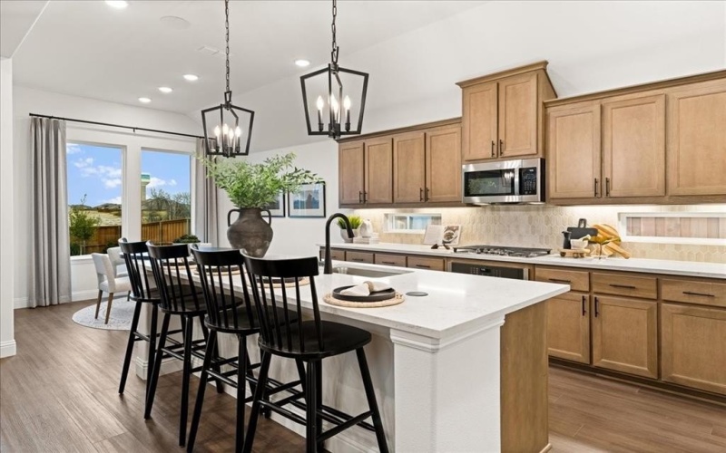 4047 Bedford, Crandall, TX 75114, 4 Bedrooms Bedrooms, ,2 BathroomsBathrooms,Residential,For Sale,4047 Bedford,20917745