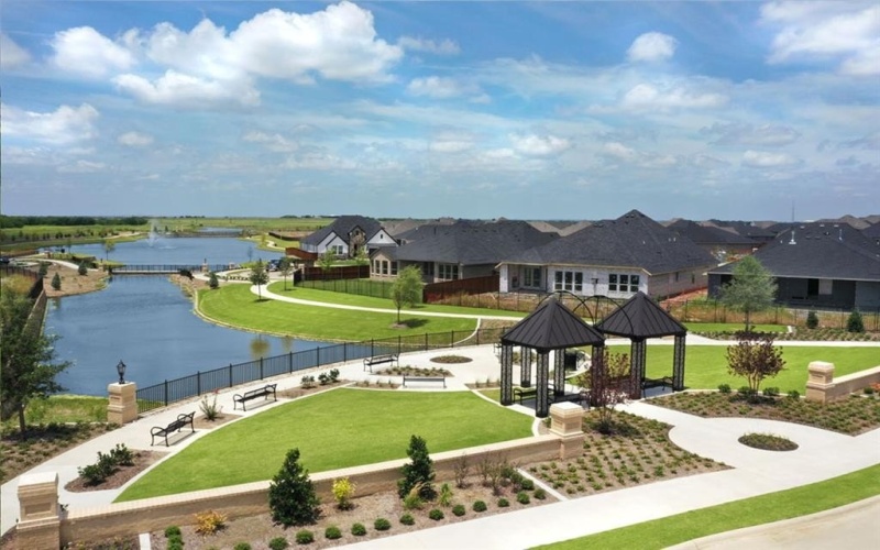 2812 Chester Drive, Celina, TX 75009, 3 Habitaciones Habitaciones , ,2 BañosBaños,Residential,En Venta,2812 Chester Drive,20917768
