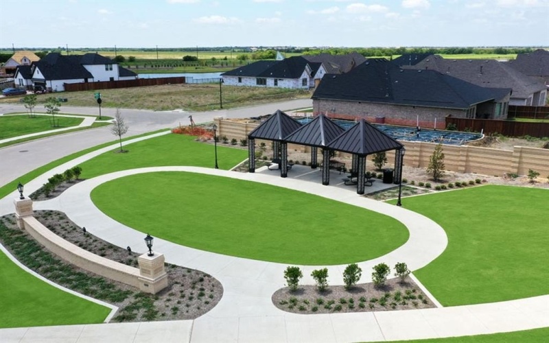 2812 Chester Drive, Celina, TX 75009, 3 Habitaciones Habitaciones , ,2 BañosBaños,Residential,En Venta,2812 Chester Drive,20917768