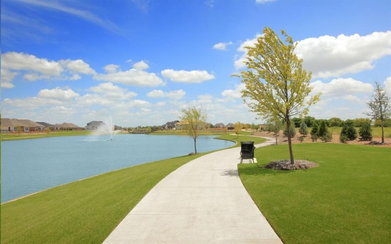 2812 Chester Drive, Celina, TX 75009, 3 Habitaciones Habitaciones , ,2 BañosBaños,Residential,En Venta,2812 Chester Drive,20917768