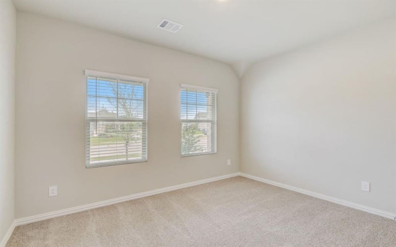 811 Easthill Drive, Princeton, TX 75071, 4 Habitaciones Habitaciones , ,3 BañosBaños,Residential,En Venta,811 Easthill Drive,20917771
