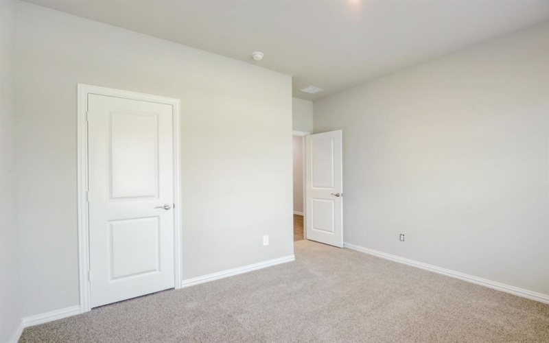 811 Easthill Drive, Princeton, TX 75071, 4 Habitaciones Habitaciones , ,3 BañosBaños,Residential,En Venta,811 Easthill Drive,20917771