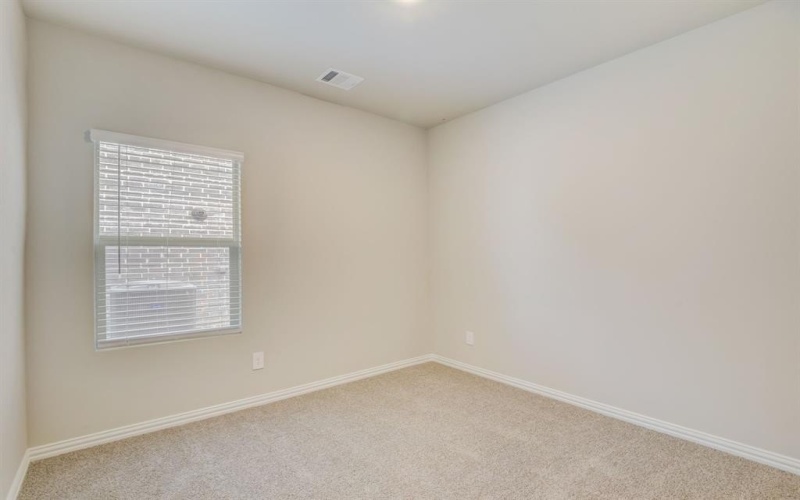 811 Easthill Drive, Princeton, TX 75071, 4 Habitaciones Habitaciones , ,3 BañosBaños,Residential,En Venta,811 Easthill Drive,20917771