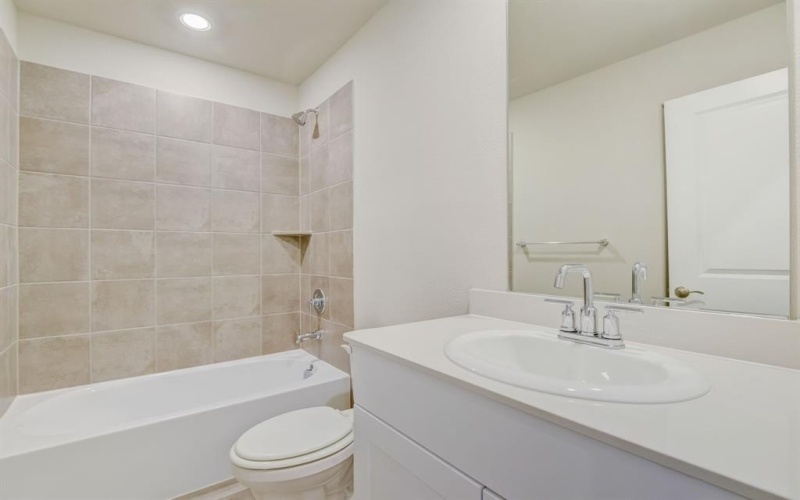 811 Easthill Drive, Princeton, TX 75071, 4 Habitaciones Habitaciones , ,3 BañosBaños,Residential,En Venta,811 Easthill Drive,20917771
