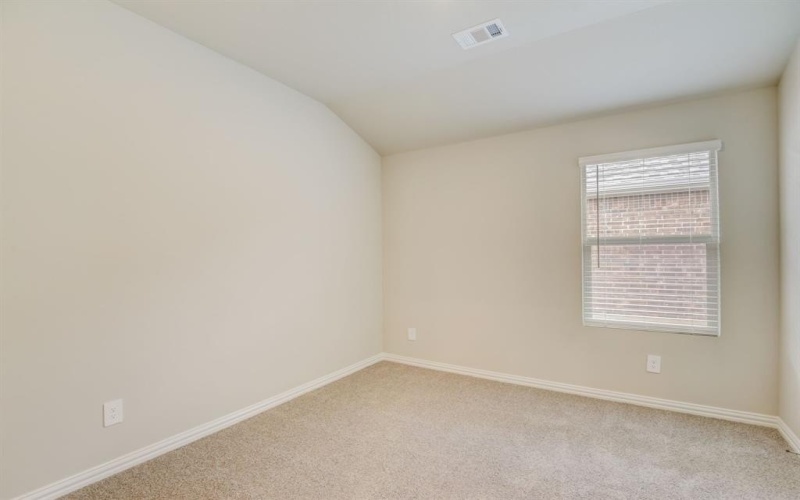811 Easthill Drive, Princeton, TX 75071, 4 Habitaciones Habitaciones , ,3 BañosBaños,Residential,En Venta,811 Easthill Drive,20917771