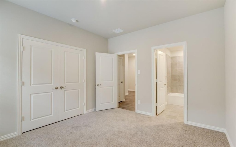 811 Easthill Drive, Princeton, TX 75071, 4 Habitaciones Habitaciones , ,3 BañosBaños,Residential,En Venta,811 Easthill Drive,20917771
