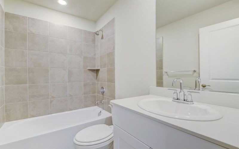 811 Easthill Drive, Princeton, TX 75071, 4 Habitaciones Habitaciones , ,3 BañosBaños,Residential,En Venta,811 Easthill Drive,20917771