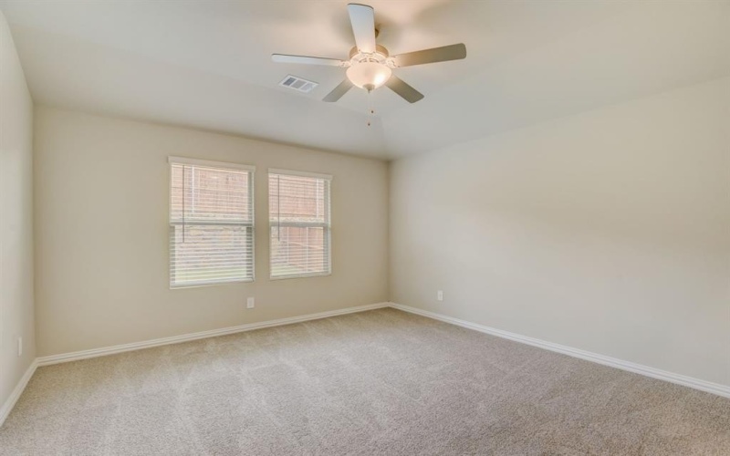 811 Easthill Drive, Princeton, TX 75071, 4 Habitaciones Habitaciones , ,3 BañosBaños,Residential,En Venta,811 Easthill Drive,20917771