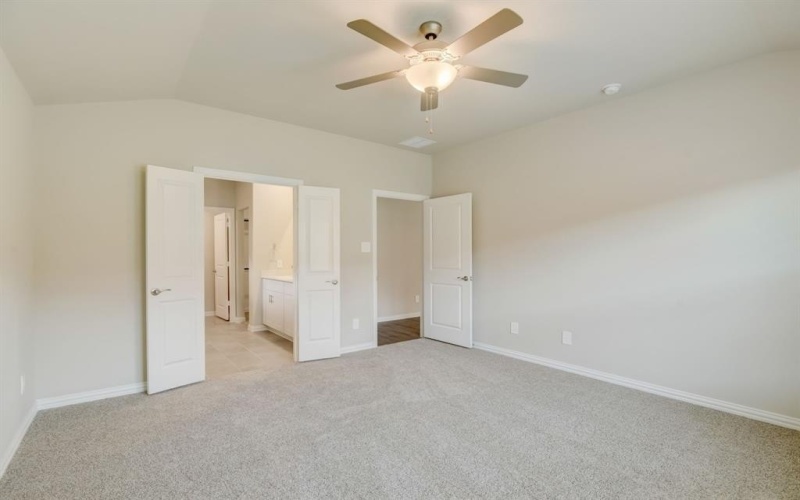 811 Easthill Drive, Princeton, TX 75071, 4 Habitaciones Habitaciones , ,3 BañosBaños,Residential,En Venta,811 Easthill Drive,20917771