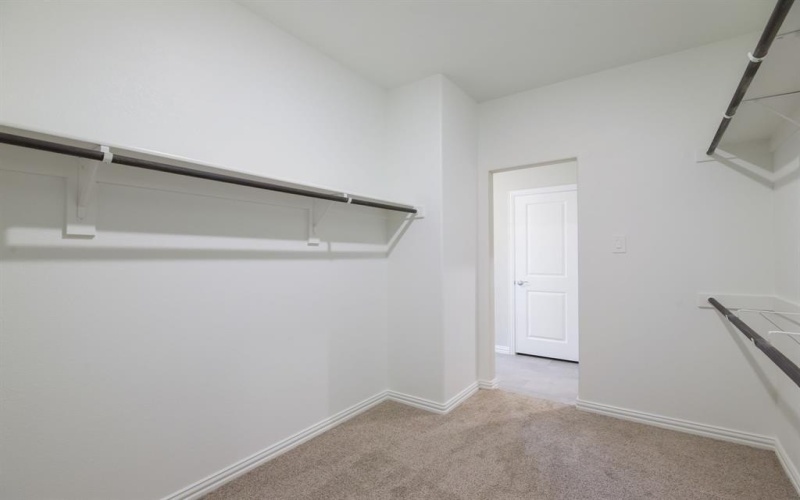 811 Easthill Drive, Princeton, TX 75071, 4 Habitaciones Habitaciones , ,3 BañosBaños,Residential,En Venta,811 Easthill Drive,20917771