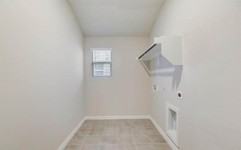 811 Easthill Drive, Princeton, TX 75071, 4 Habitaciones Habitaciones , ,3 BañosBaños,Residential,En Venta,811 Easthill Drive,20917771