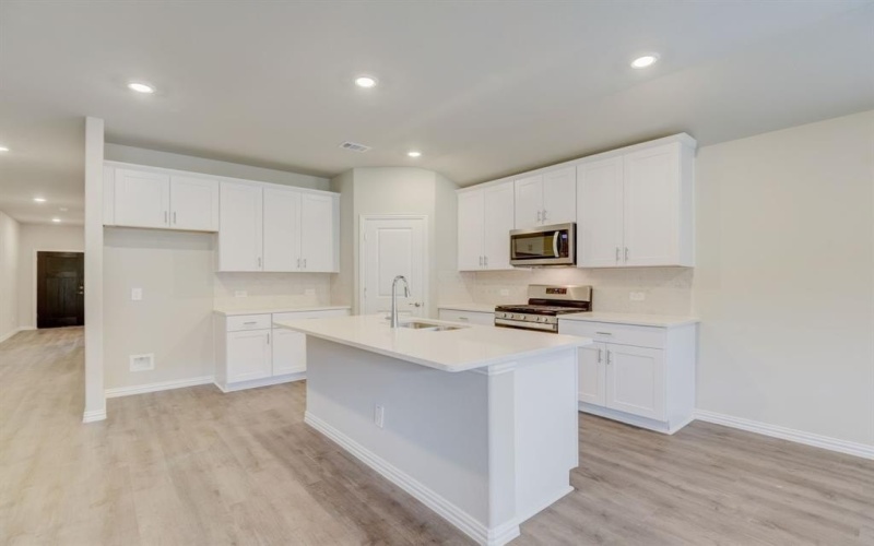 811 Easthill Drive, Princeton, TX 75071, 4 Habitaciones Habitaciones , ,3 BañosBaños,Residential,En Venta,811 Easthill Drive,20917771
