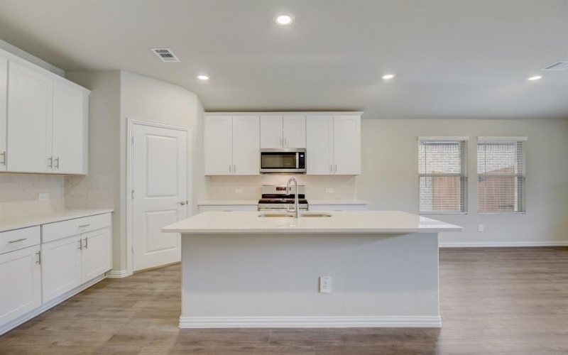 811 Easthill Drive, Princeton, TX 75071, 4 Habitaciones Habitaciones , ,3 BañosBaños,Residential,En Venta,811 Easthill Drive,20917771