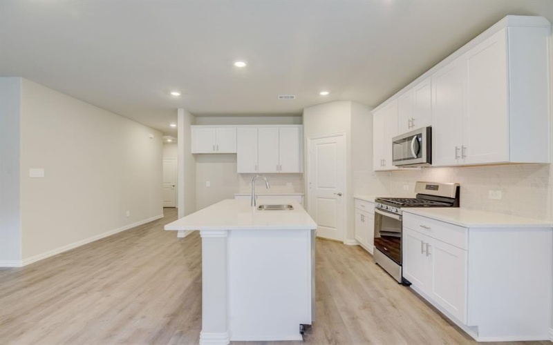 811 Easthill Drive, Princeton, TX 75071, 4 Habitaciones Habitaciones , ,3 BañosBaños,Residential,En Venta,811 Easthill Drive,20917771