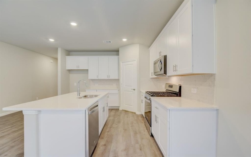 811 Easthill Drive, Princeton, TX 75071, 4 Habitaciones Habitaciones , ,3 BañosBaños,Residential,En Venta,811 Easthill Drive,20917771