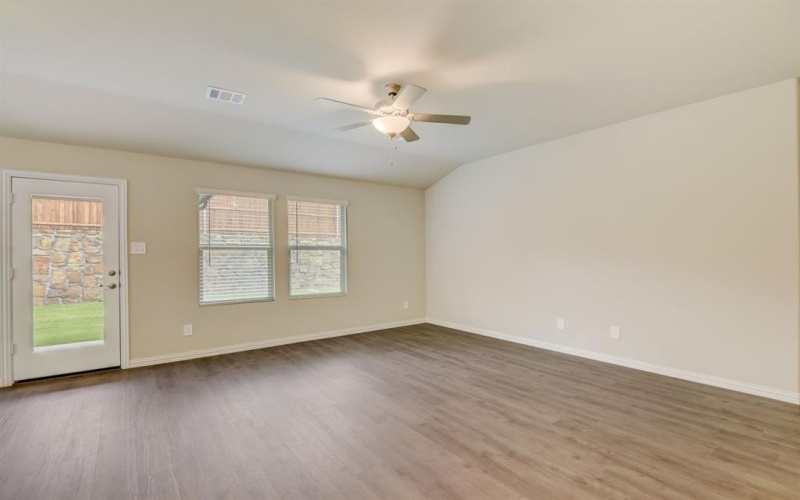 811 Easthill Drive, Princeton, TX 75071, 4 Habitaciones Habitaciones , ,3 BañosBaños,Residential,En Venta,811 Easthill Drive,20917771