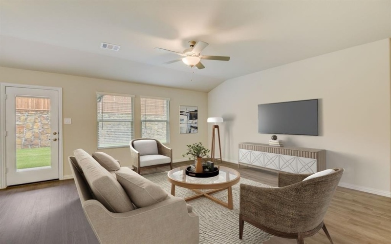 811 Easthill Drive, Princeton, TX 75071, 4 Habitaciones Habitaciones , ,3 BañosBaños,Residential,En Venta,811 Easthill Drive,20917771