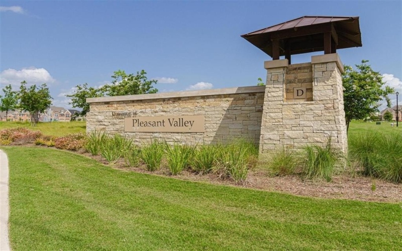 809 Meadow Holly Drive, Wylie, TX 75098, 4 Habitaciones Habitaciones , ,3 BañosBaños,Residential,En Venta,809 Meadow Holly Drive,20917786