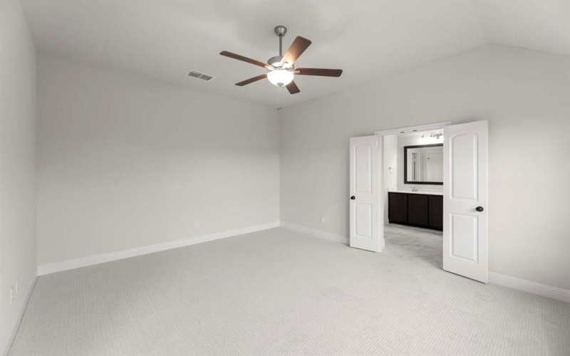 625 Brazos Drive, Van Alstyne, TX 75495, 4 Bedrooms Bedrooms, ,3 BathroomsBathrooms,Residential,For Sale,625 Brazos Drive,20917794